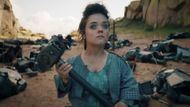 Still from the show (Image via Netflix)